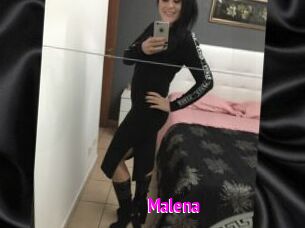 Malena