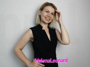 MalenaLeonard