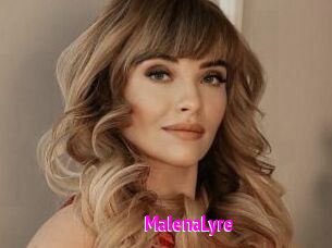 MalenaLyre