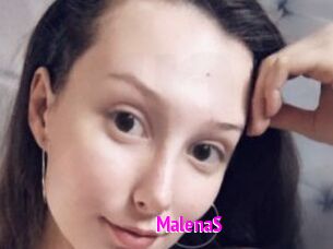 MalenaS