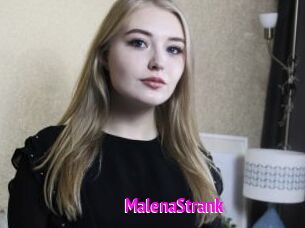 MalenaStrank Porn Loverz