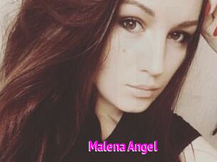 Malena_Angel