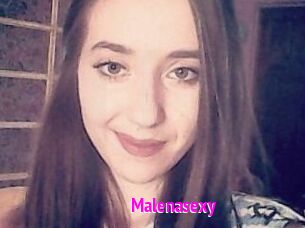Malenasexy
