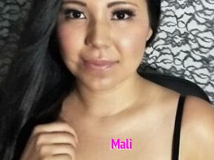 Mali
