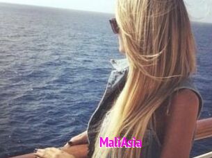 MaliAsia Porn Loverz