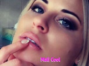 Mali_Cool Porn Loverz