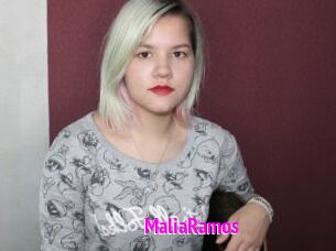 MaliaRamos