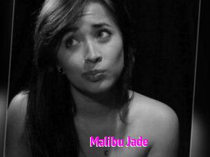 Malibu_Jade