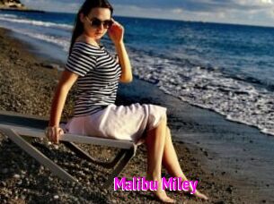 Malibu_Miley Porn Loverz