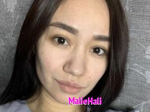 MalieHali