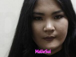 MalieSui