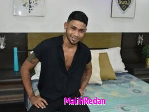 MalihRedan