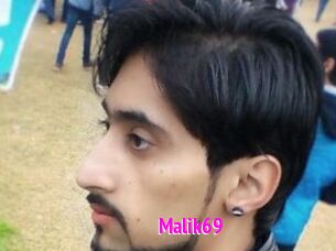 Malik69