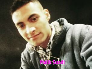 Malik_Suadi