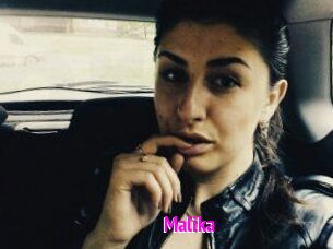 Malika
