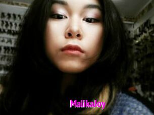 MalikaJoy