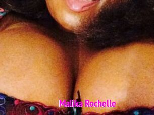 Malika_Rochelle