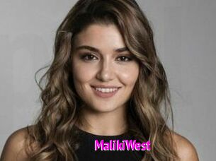 MalikiWest