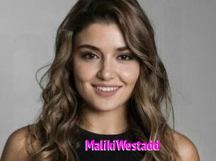 MalikiWestadd
