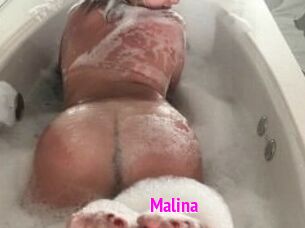 Malina_ Porn Loverz