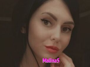 Malina5
