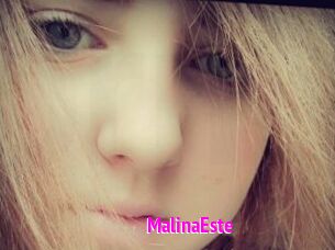 MalinaEste