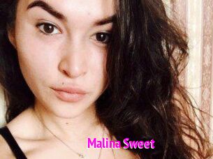 Malina_Sweet