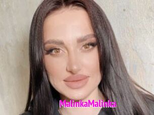 MalinkaMalinka Porn Loverz