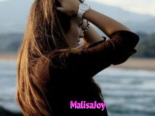 MalisaJoy Porn Loverz