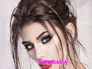 MalisaRobbyy