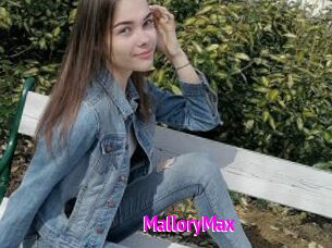 MalloryMax Porn Loverz
