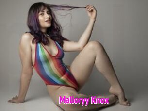 Malloryy_Knox