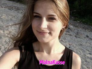 MalnaKusse