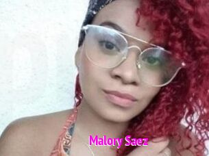 Malory_Saez