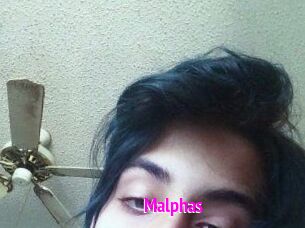 Malphas