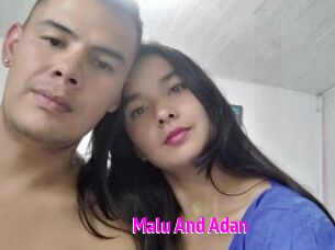 Malu_And_Adan