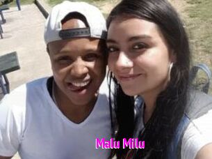 Malu_Milu