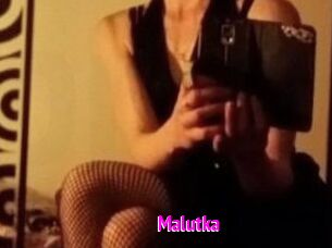 Malutka