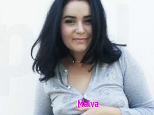 Malva