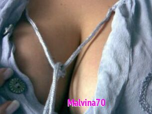 Malvina70