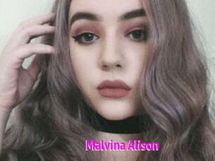 Malvina_Alison