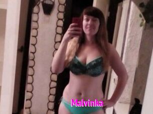 Malvinka