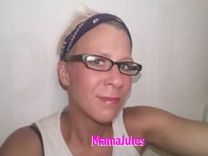 MamaJules