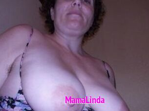MamaLinda