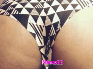 Mamas22