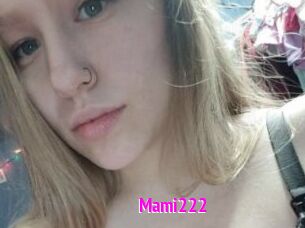 Mami222