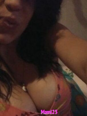 Mami23