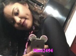 Mami2494