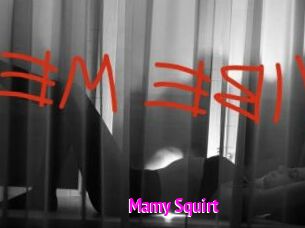 Mamy_Squirt