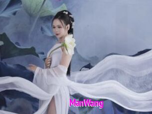 ManWang